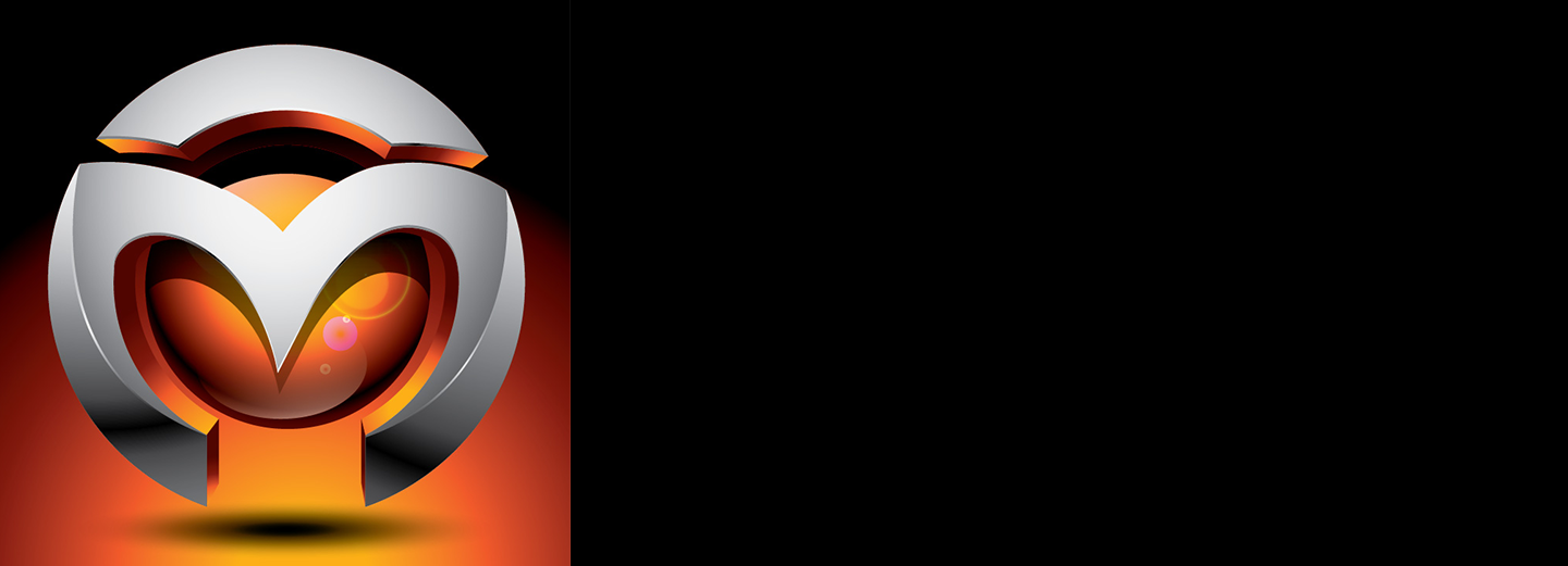 osTicket :: Support Ticket System